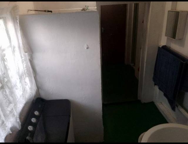 3 BEDROOM HOUSE FOR SALE IN GRABOUW CENTRAL